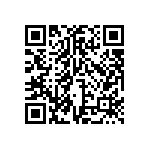 SIT8208AI-8F-28S-54-000000Y QRCode