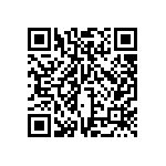 SIT8208AI-8F-28S-6-000000Y QRCode