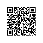 SIT8208AI-8F-28S-65-000000T QRCode