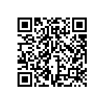 SIT8208AI-8F-28S-65-000000X QRCode