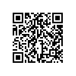 SIT8208AI-8F-28S-66-000000T QRCode