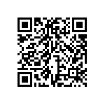 SIT8208AI-8F-28S-66-600000Y QRCode