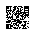 SIT8208AI-8F-28S-66-660000T QRCode