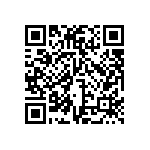 SIT8208AI-8F-28S-66-666000Y QRCode