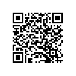 SIT8208AI-8F-28S-66-666660Y QRCode