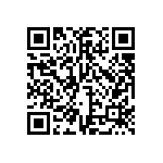 SIT8208AI-8F-28S-74-175824Y QRCode