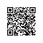 SIT8208AI-8F-28S-74-176000X QRCode