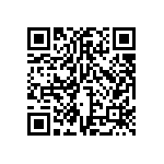 SIT8208AI-8F-28S-74-250000Y QRCode