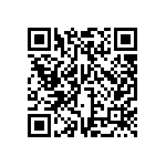 SIT8208AI-8F-28S-8-192000T QRCode