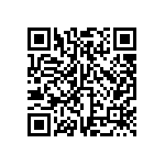 SIT8208AI-8F-33E-1-000000T QRCode