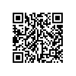 SIT8208AI-8F-33E-1-000000Y QRCode