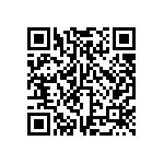 SIT8208AI-8F-33E-1-800000T QRCode