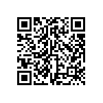 SIT8208AI-8F-33E-10-000000Y QRCode