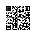 SIT8208AI-8F-33E-12-000000X QRCode