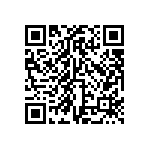 SIT8208AI-8F-33E-12-000000Y QRCode