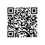 SIT8208AI-8F-33E-16-368000Y QRCode