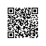 SIT8208AI-8F-33E-16-369000T QRCode