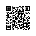 SIT8208AI-8F-33E-16-384000T QRCode