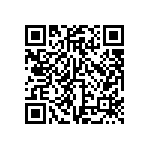 SIT8208AI-8F-33E-18-432000T QRCode