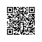 SIT8208AI-8F-33E-19-200000Y QRCode