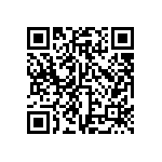 SIT8208AI-8F-33E-19-440000T QRCode