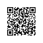 SIT8208AI-8F-33E-19-660800X QRCode