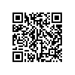 SIT8208AI-8F-33E-19-66080T QRCode