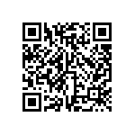 SIT8208AI-8F-33E-19-66080Y QRCode