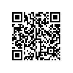 SIT8208AI-8F-33E-2-000000T QRCode