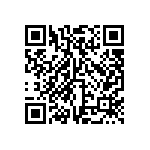 SIT8208AI-8F-33E-2-000000Y QRCode