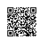 SIT8208AI-8F-33E-24-000000Y QRCode