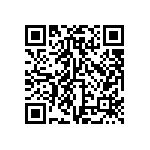 SIT8208AI-8F-33E-27-000000T QRCode