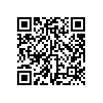 SIT8208AI-8F-33E-28-636300Y QRCode