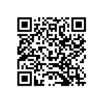 SIT8208AI-8F-33E-31-250000X QRCode