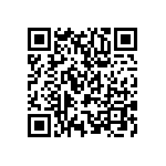 SIT8208AI-8F-33E-32-002000T QRCode