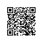 SIT8208AI-8F-33E-32-110000T QRCode