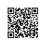 SIT8208AI-8F-33E-32-768000X QRCode