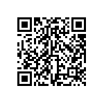 SIT8208AI-8F-33E-33-000000T QRCode