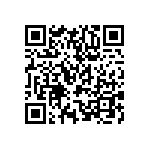 SIT8208AI-8F-33E-33-300000T QRCode