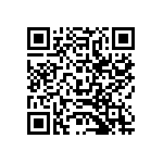 SIT8208AI-8F-33E-33-300000X QRCode