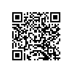 SIT8208AI-8F-33E-33-330000Y QRCode