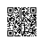 SIT8208AI-8F-33E-33-333300X QRCode