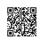 SIT8208AI-8F-33E-33-333330T QRCode