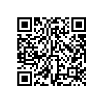 SIT8208AI-8F-33E-33-333330Y QRCode