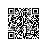 SIT8208AI-8F-33E-35-328000T QRCode