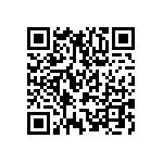 SIT8208AI-8F-33E-37-056000X QRCode