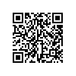 SIT8208AI-8F-33E-37-056000Y QRCode