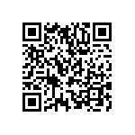 SIT8208AI-8F-33E-37-500000X QRCode