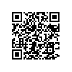 SIT8208AI-8F-33E-38-000000X QRCode