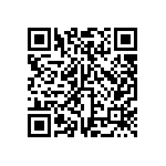 SIT8208AI-8F-33E-4-096000T QRCode